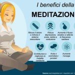 benefici della meditazione ORIGINALE TUTTO ITALIANO