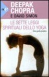 deepak_7-leggi-spirituali-yoga_102x160