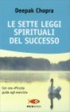 deepak_sette-leggi-spirituali-successo_103x163