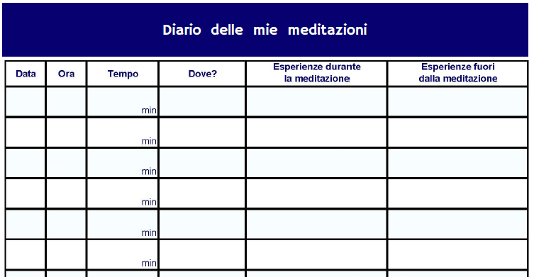 page_21_e_22_intestazione_in_italiano